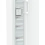 LIEBHERR FNd 5056 #3
