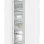 LIEBHERR FNd 522i #0