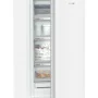 LIEBHERR FNe 4204 Pure #1