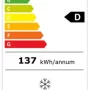 LIEBHERR Gw 860-4 #3