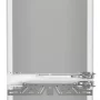 LIEBHERR ICBa 5123 #3