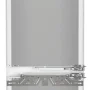 LIEBHERR ICBa 5123 #3