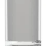LIEBHERR ICBbi 5122  #2