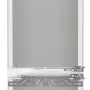 LIEBHERR ICBNbi 5153 #2
