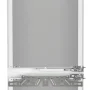 LIEBHERR ICBNbi 5153 #2