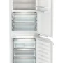 LIEBHERR ICBNdi 5163 #0