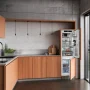 LIEBHERR ICBNdi 5183 #2