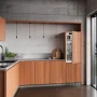 LIEBHERR ICBNdi 5183 #3