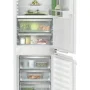 LIEBHERR ICBNei 5123 #1