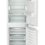 LIEBHERR ICc 5123  #0