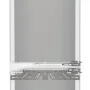 LIEBHERR ICc 5123  #2