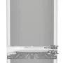 LIEBHERR ICNb 5123 #2