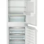 LIEBHERR ICNf 5103 #1