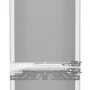 LIEBHERR ICNf 5103 #2