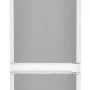 LIEBHERR ICNSd 5123 #2