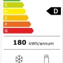 LIEBHERR ICNSd 5603 #4