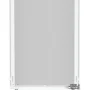 LIEBHERR Ife 3904 #2