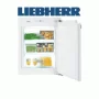 LIEBHERR IG 1024 #0