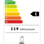 LIEBHERR IK 51Ve00 #2