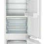 LIEBHERR ICBd 5122 #0