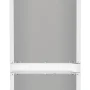 LIEBHERR IKGNS 51Vd03 #2
