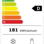 LIEBHERR IKGNS 51Vd03 #3