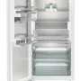 LIEBHERR IRBAb 4170 - 617 panty vlevo #1