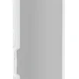LIEBHERR IRBAb 4170 - 617 panty vlevo #2