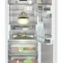 LIEBHERR IRBAc 5171 - 001 panty vpravo #1