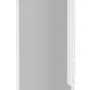 LIEBHERR IRBAc 5171 - 001 panty vpravo #2