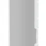 LIEBHERR  IRBAd 4170 001 #2