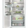 LIEBHERR  IRBAd 4170 617 #0