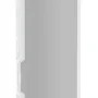 LIEBHERR  IRBAd 4170 617 #2