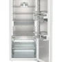 LIEBHERR IRBbi 4570 #1