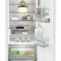 LIEBHERR IRBbi 5150 Prime BioFresh #0