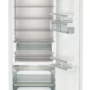 LIEBHERR IRBbi 5150 Prime BioFresh #1