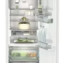 LIEBHERR IRBbi 5151 Prime BioFresh #0