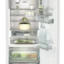 LIEBHERR IRBbi 5151 Prime BioFresh #0