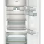 LIEBHERR IRBbi 5151 Prime BioFresh #1