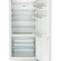 LIEBHERR IRBc 4521 #0