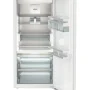 LIEBHERR IRBci 4551 #1