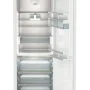 LIEBHERR IRBci 5151 #0