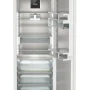 LIEBHERR IRBci 5171 #0