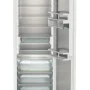 LIEBHERR IRBci 5180 #0