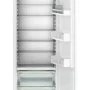LIEBHERR IRBci 5620 #1