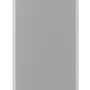 LIEBHERR IRBci 5620 #2