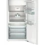 LIEBHERR IRBd 4151 #0