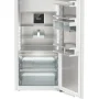 LIEBHERR IRBd 4171  #0