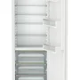 LIEBHERR IRBd 5120 #0
