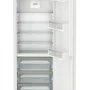 LIEBHERR IRBc 5121 #0